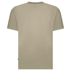 Cars heren T-shirt